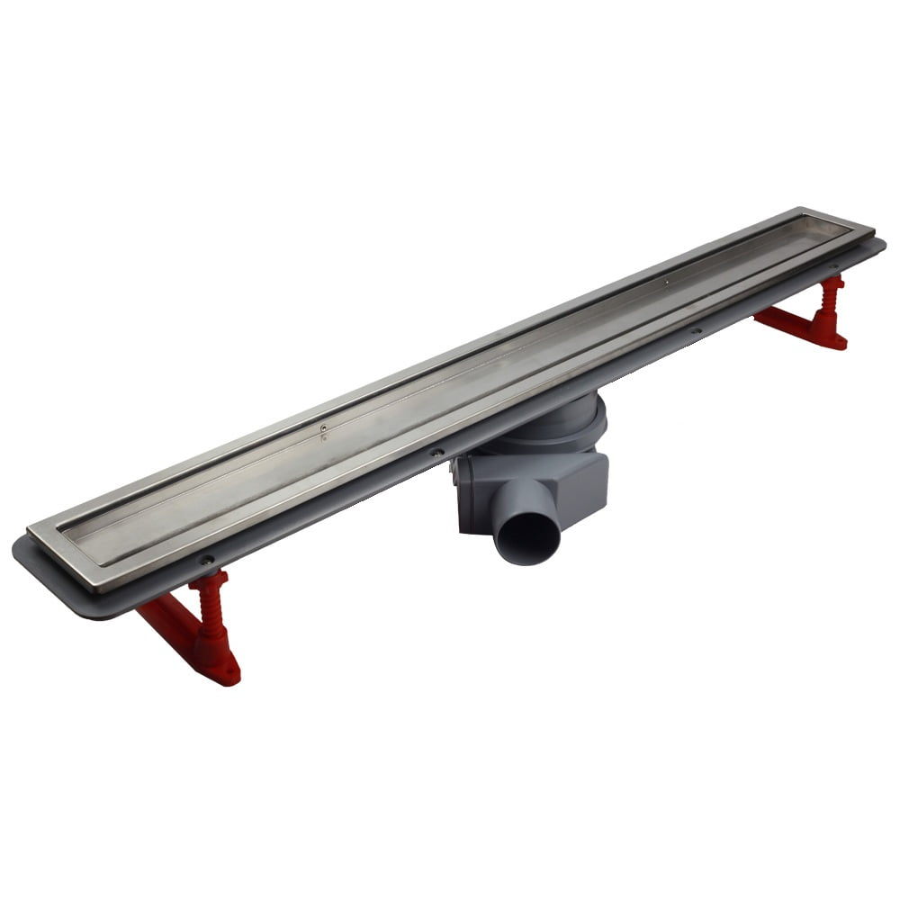 Душевой лоток Pestan Confluo Premium Line