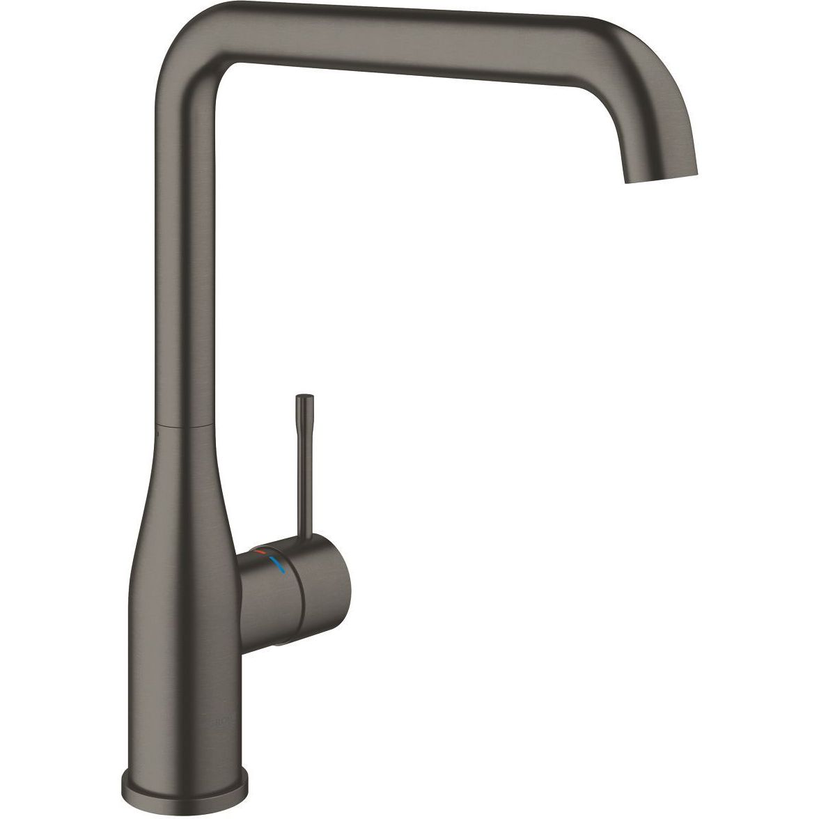 Смеситель для кухонной мойки Grohe Essence, 30269AL0