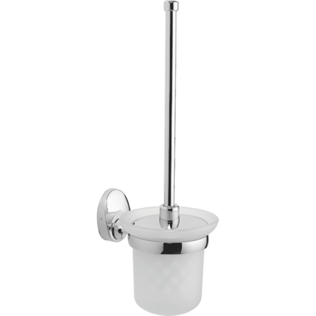 Ершик настенный Ledeme L3310