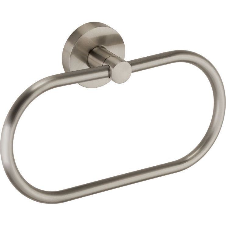 Полотенцедержатель кольцо Fixsen Modern, FX-51511