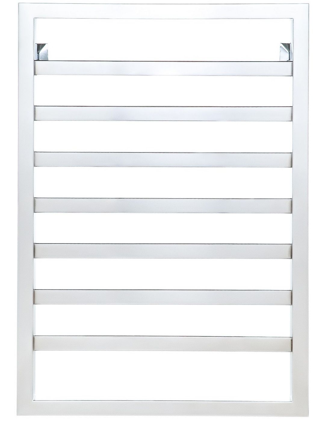 Полотенцесушитель Stinox Bergamo