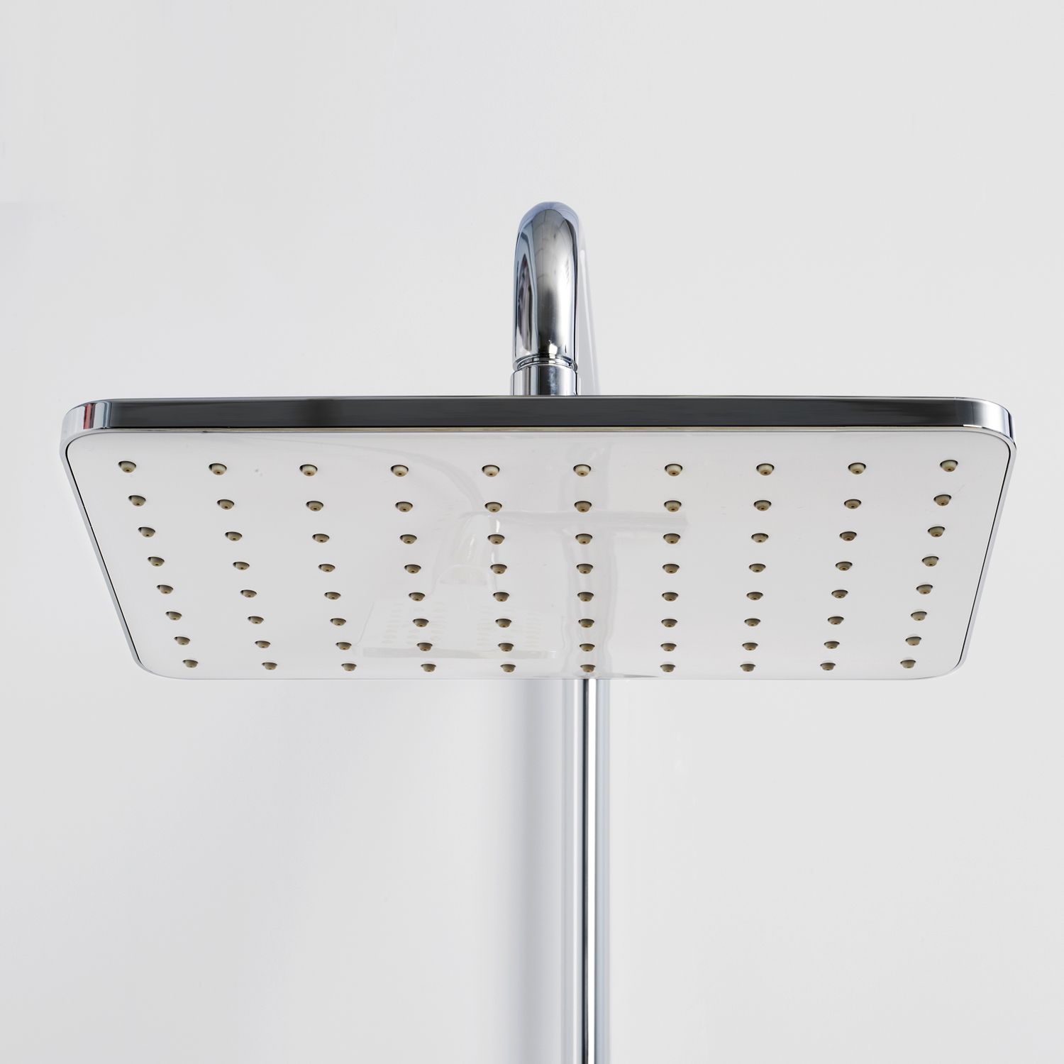 Душевой комплект с термостатическим смесителем WasserKRAFT, A11301