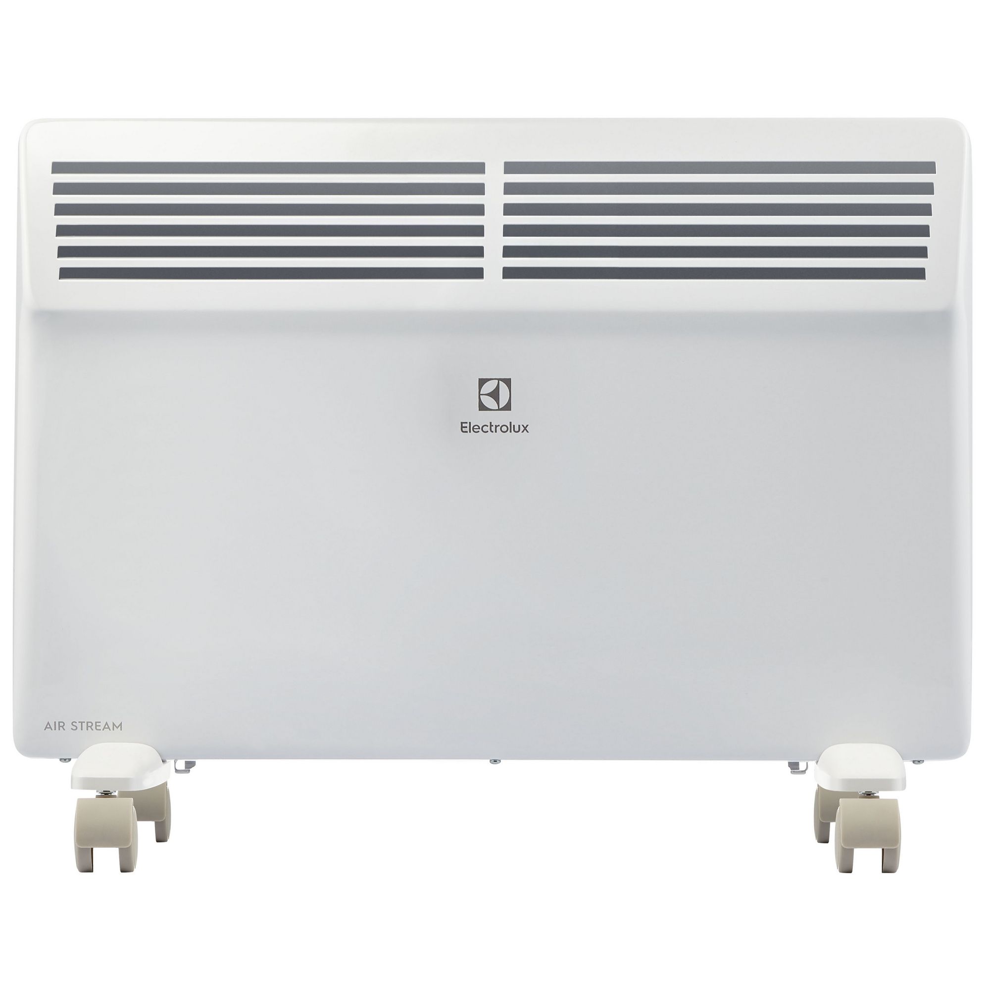 Конвектор электрический Electrolux Air Stream, ECH/AS-1500 MR