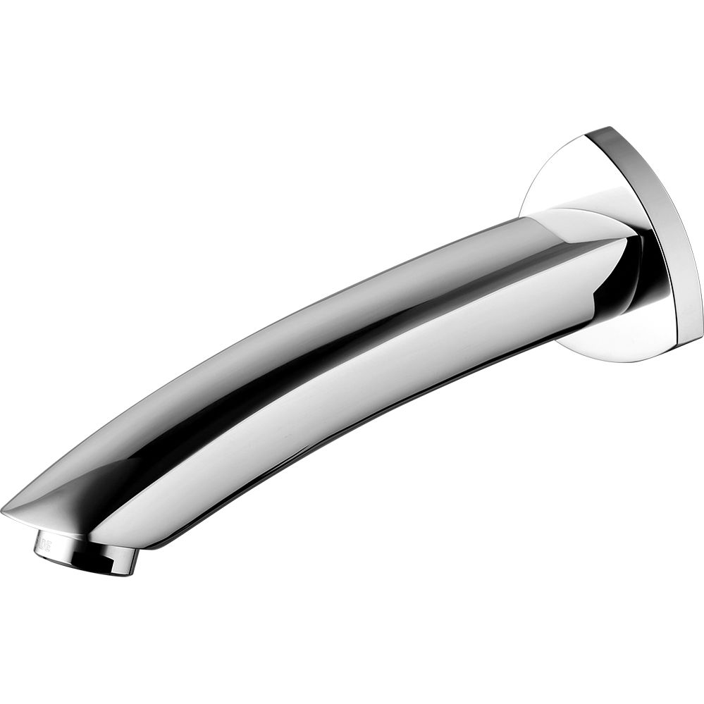 Наполнитель для ванны встраиваемый 180 мм Lemark, LM3581C