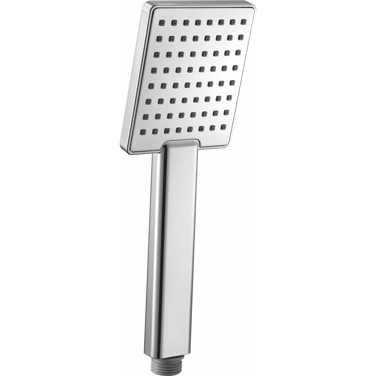 Лейка 1-функциональная WasserKRAFT, A141