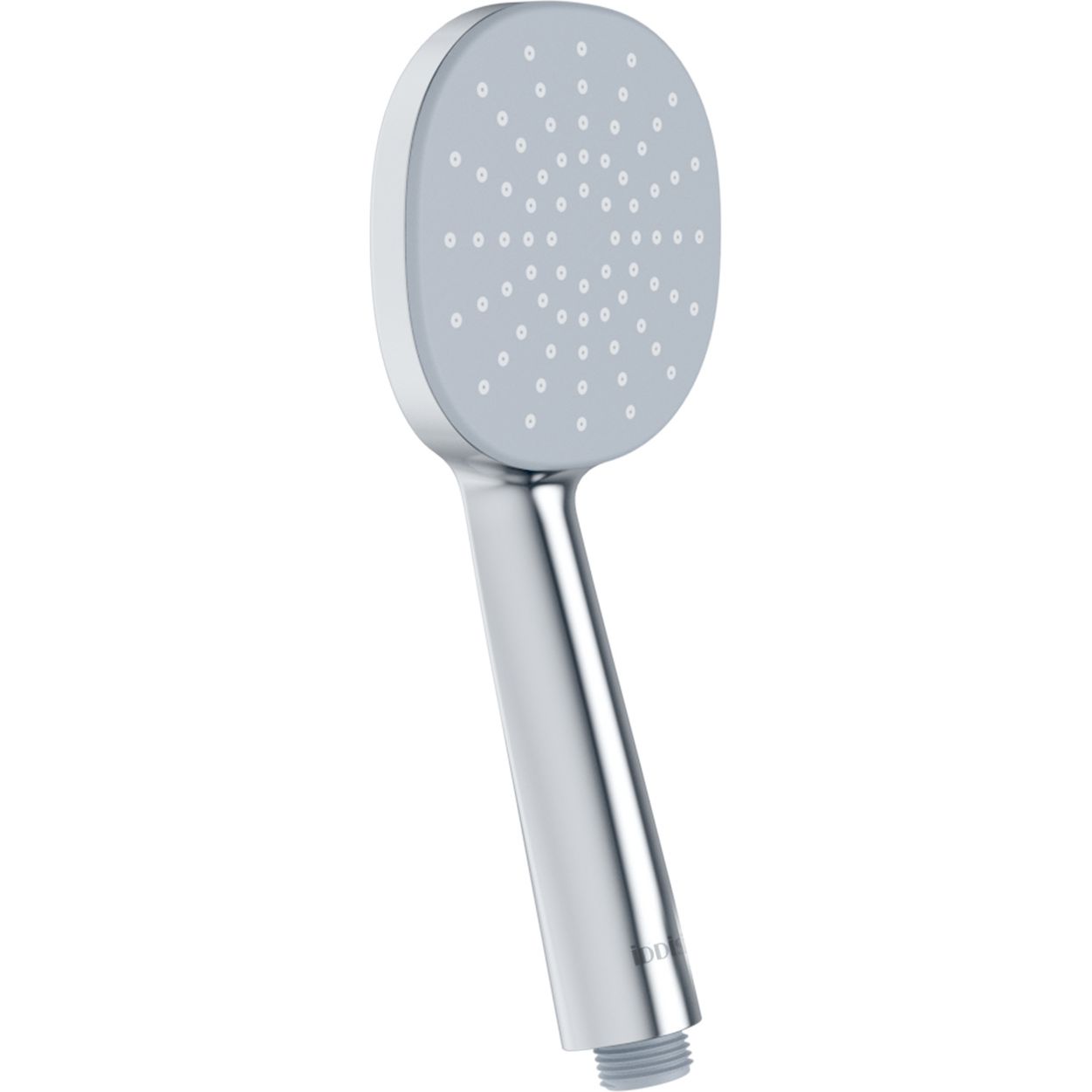 Лейка для душа, Iddis, OPH1F98i18