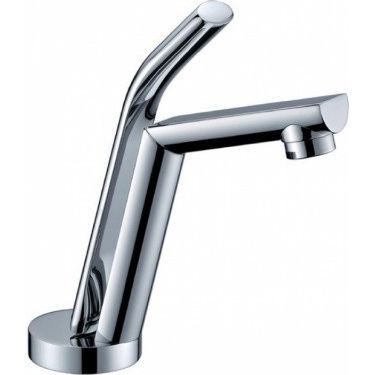 Смеситель для кухни Kaiser Mode, 99111