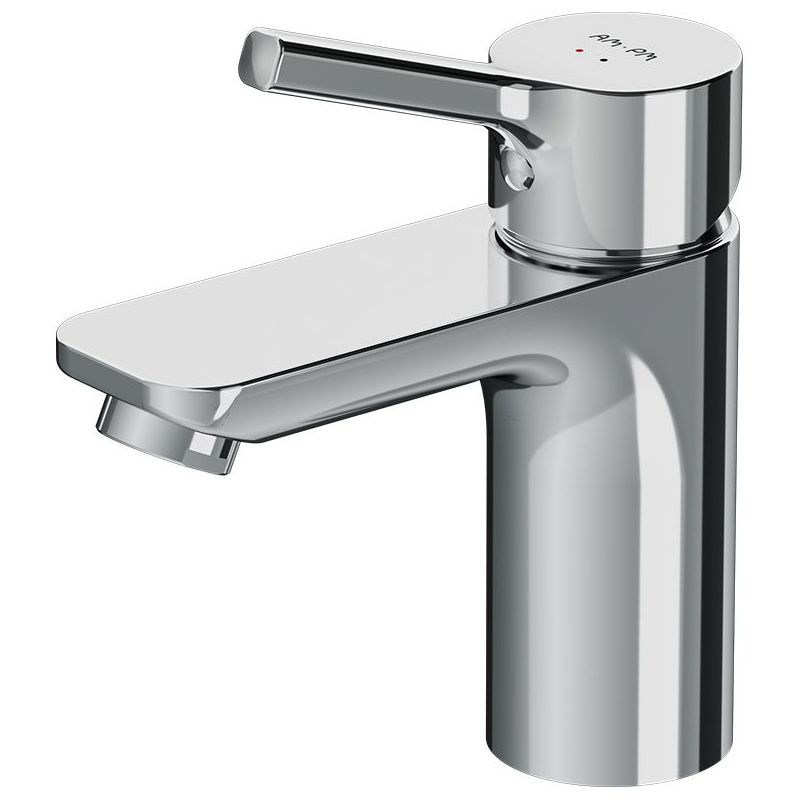 Смеситель для раковины AM.PM X-Joy, F85B02100