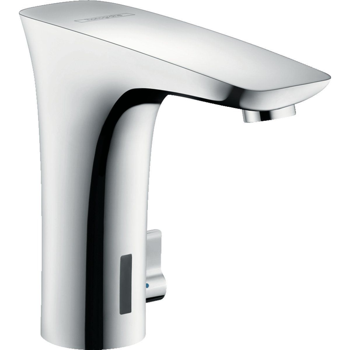 Смеситель для раковины Hansgrohe PuraVida 230 V, 15172000