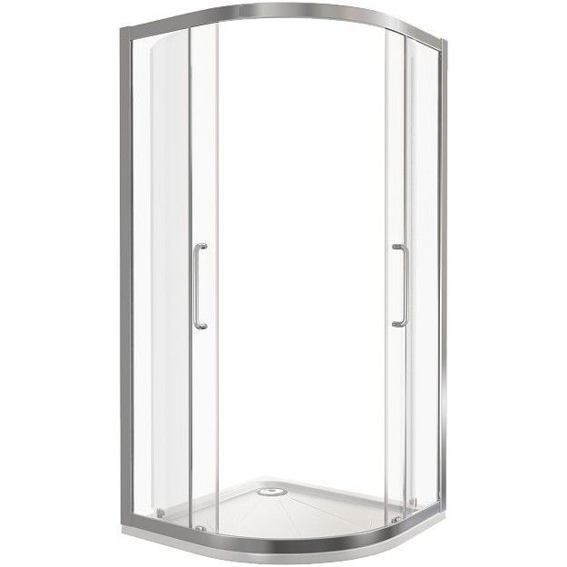 Душевой уголок Good Door Neo R