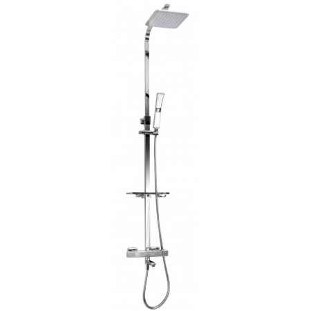 Душевая система термостат WeltWasser 5280
