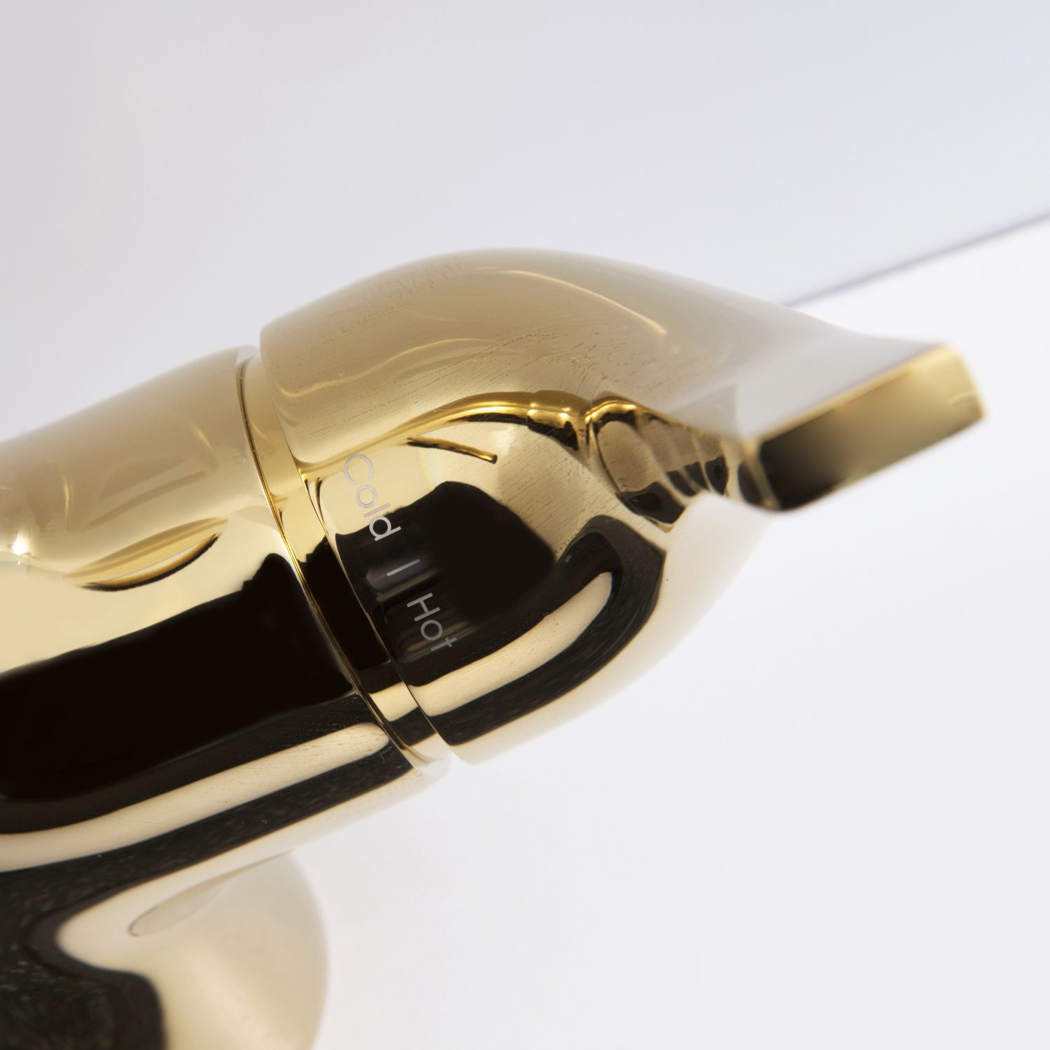 Смеситель для кухни WasserKRAFT Sauer, 7107