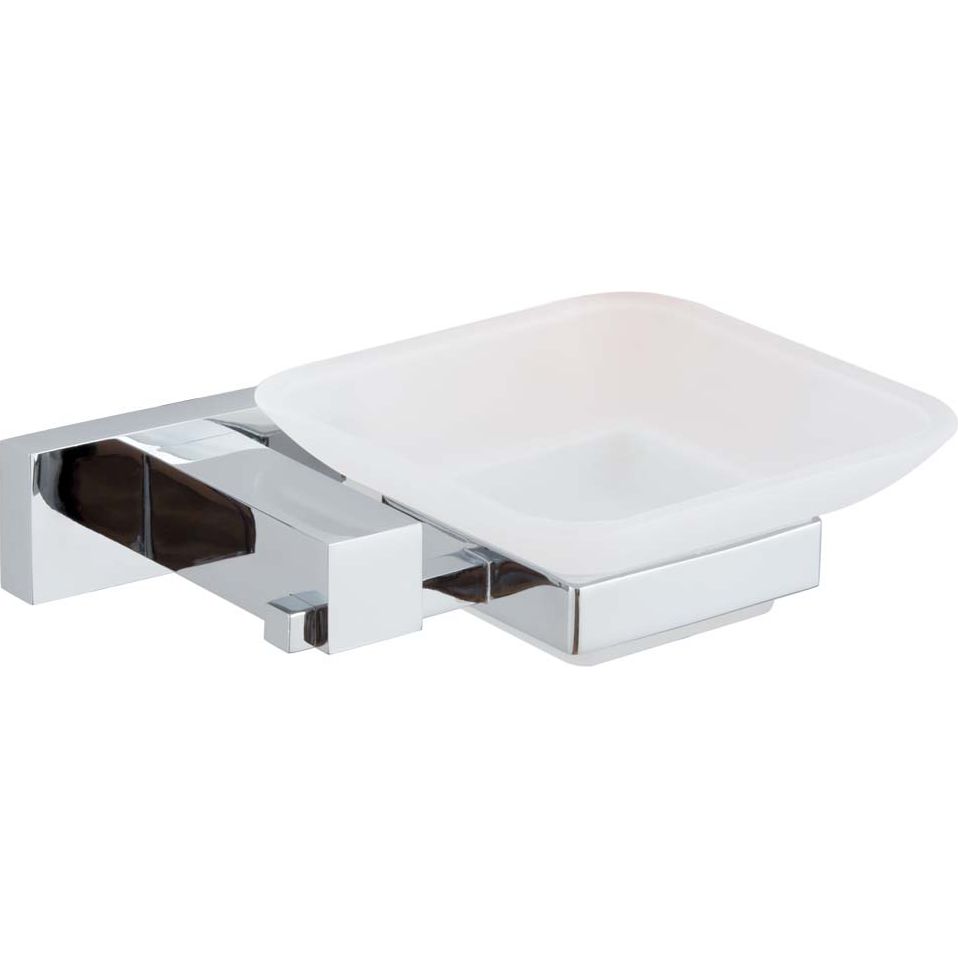 Мыльница настенная Vivi Felice Exclusivo B 1015