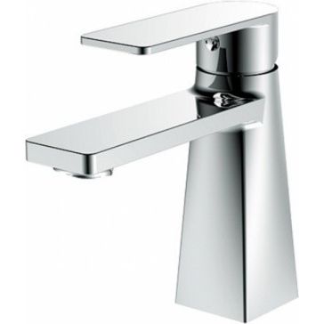 Смеситель для умывальника Kaiser Terso, 70011