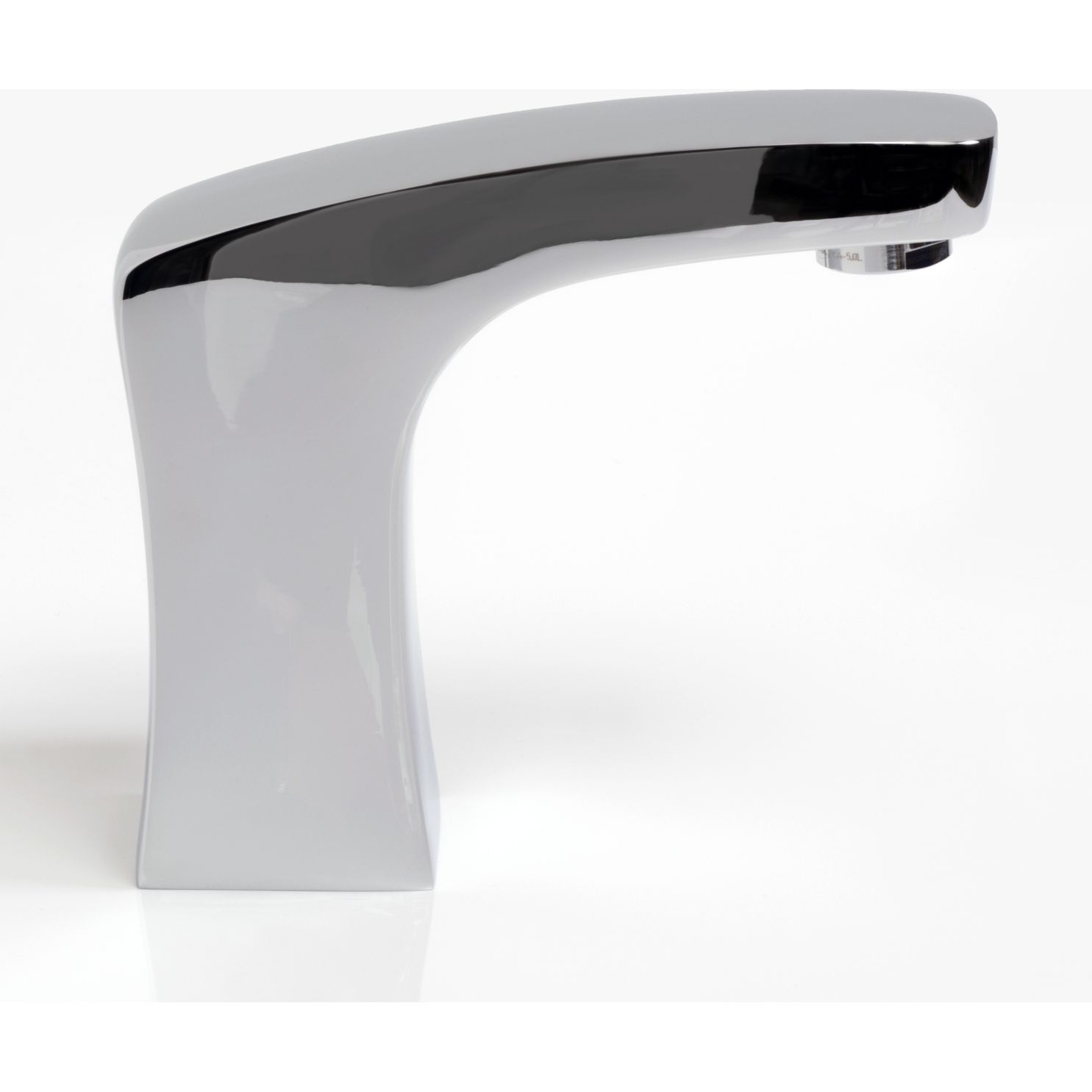 Смеситель для умывальника WasserKRAFT Berkel, 4803