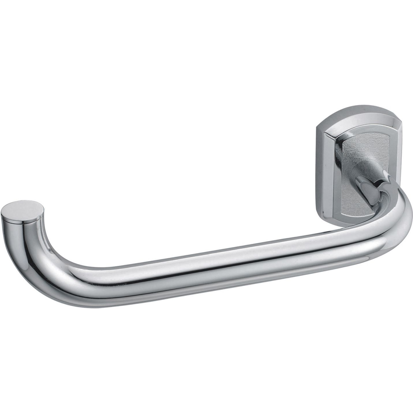 Держатель туалетной бумаги WasserKRAFT Oder, K-3096