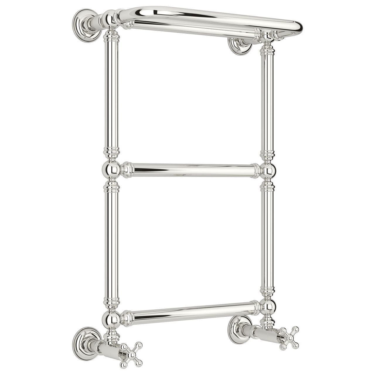 Водяной полотенцесушитель Сунержа Ренесаннс 1386