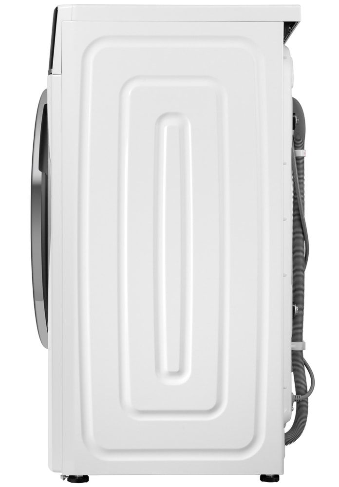 Стиральная машина Maunfeld MFWM148WH03