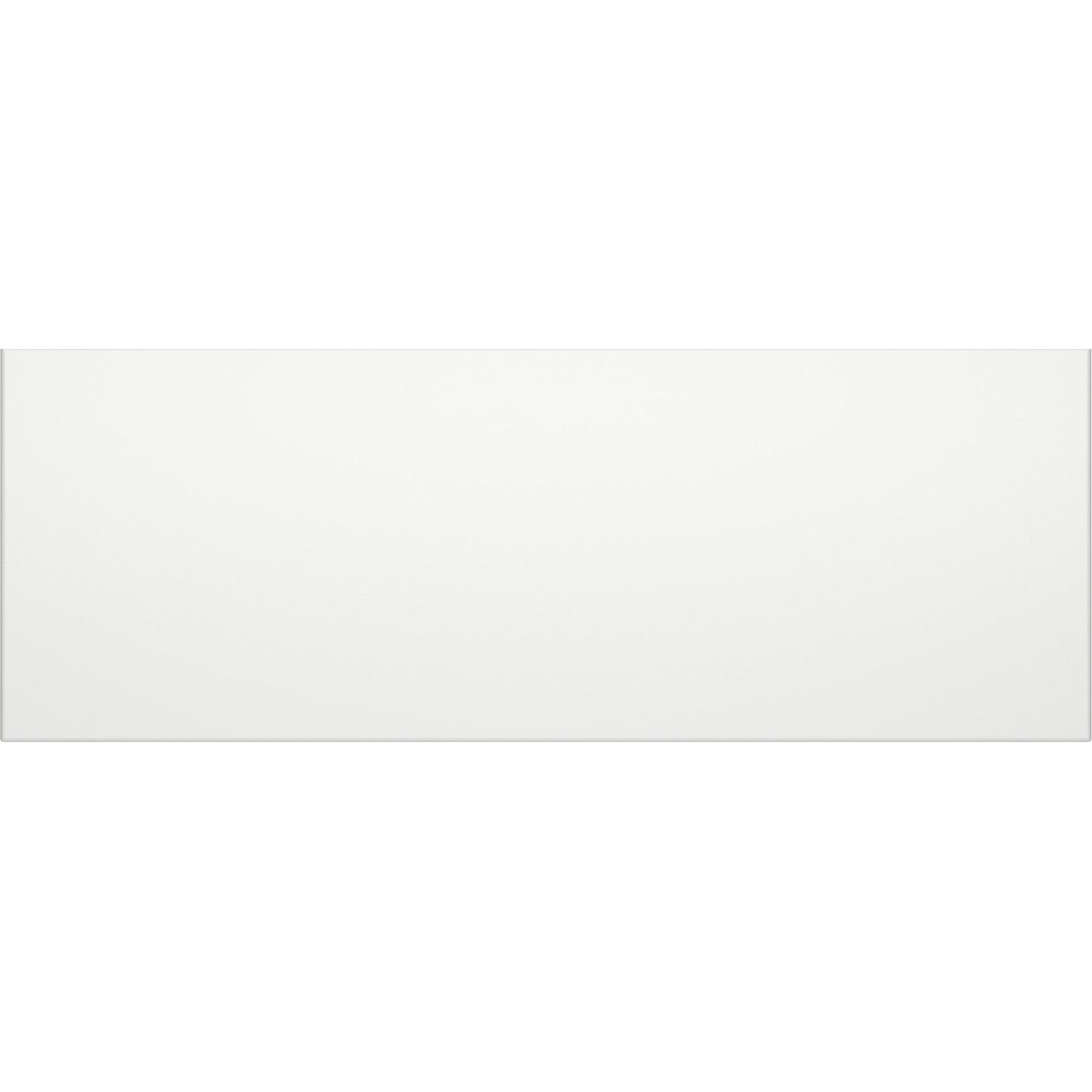 Экран BAS ИНДИКА, Э 00013