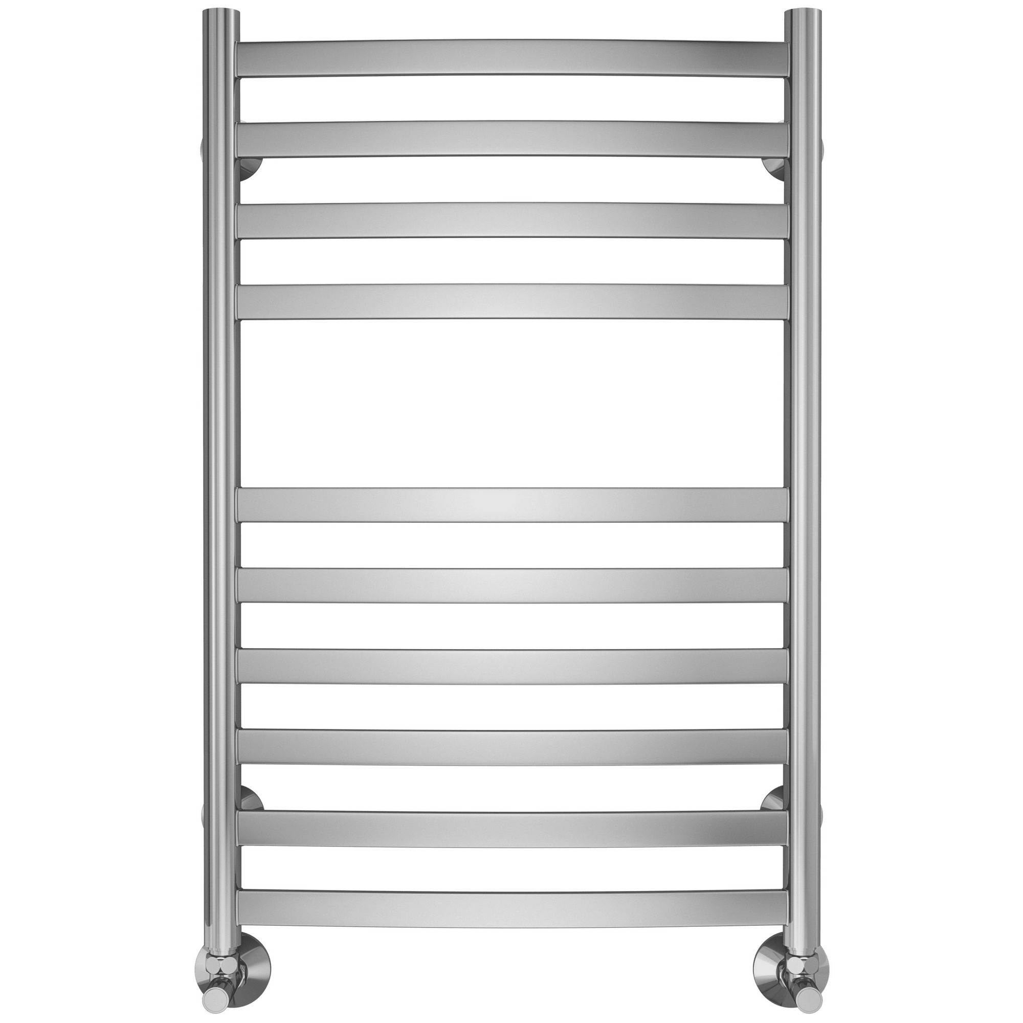 Полотенцесушитель Terminus Авиэль П10 50x80