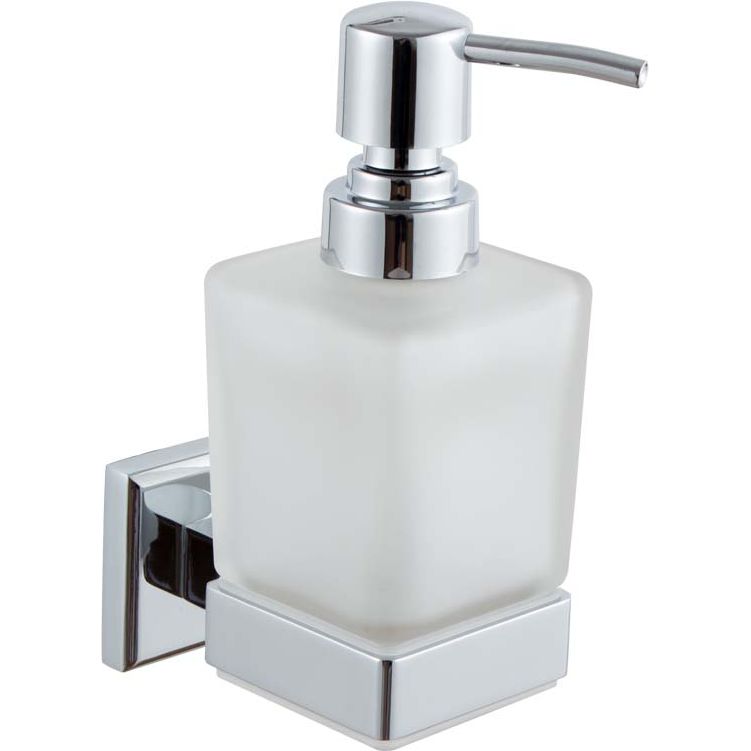 Диспенсер подвесной Vivi Felice Eterno FL 1012