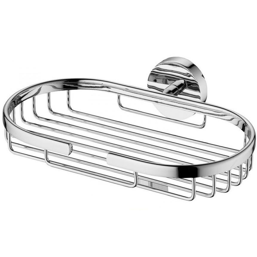 Полка для ванной Ideal Standard IOM, A9112AA