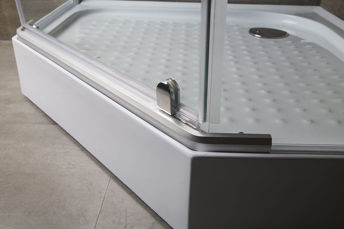 Душевой поддон Erlit ER 90V