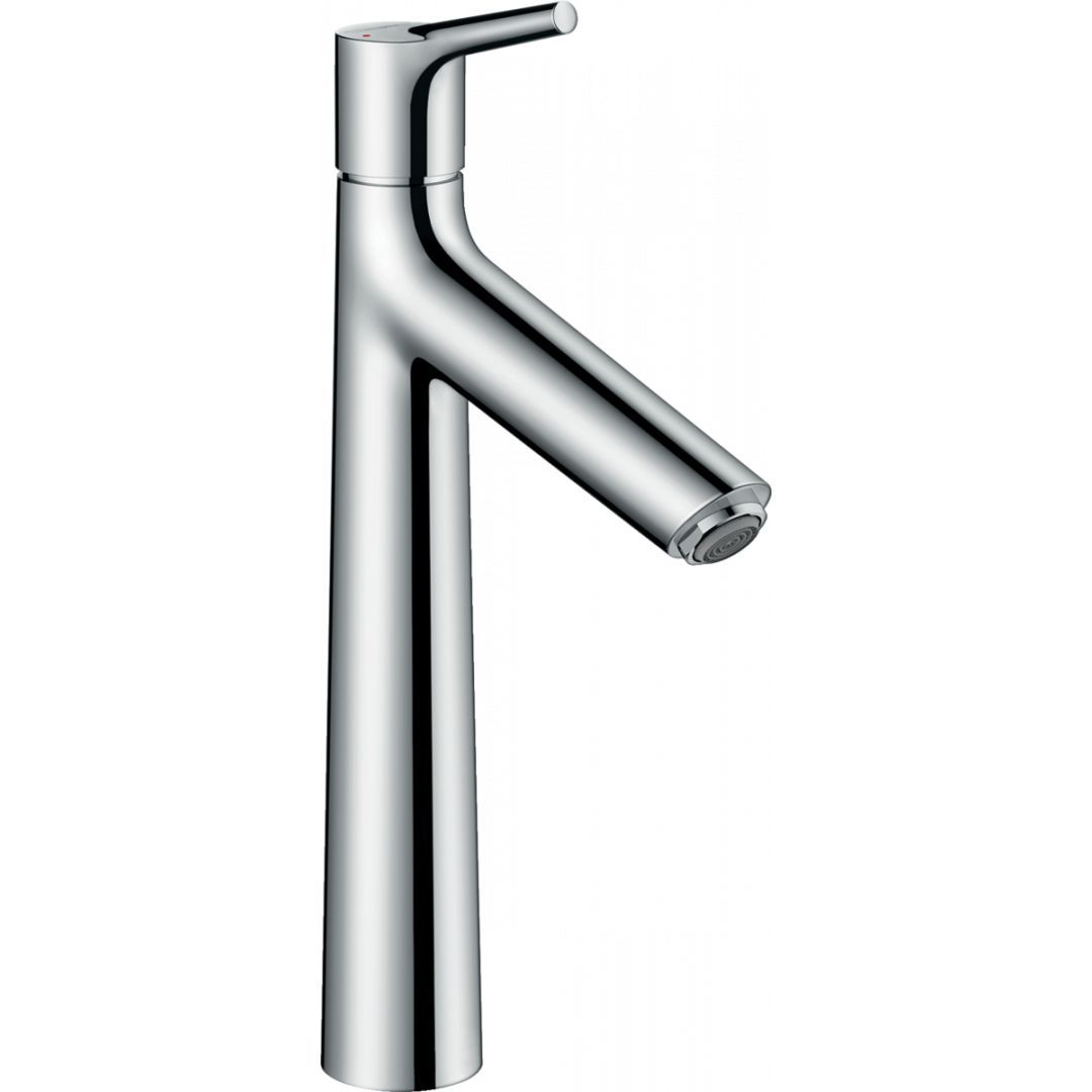 Смеситель для умывальника Hansgrohe Talis S 190, 72031000