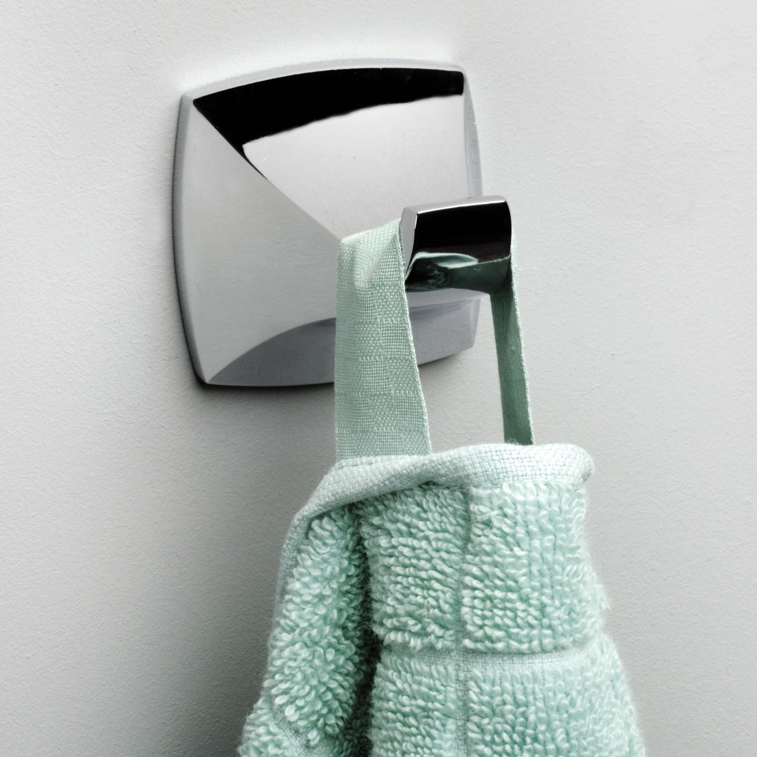 Крючок WasserKRAFT Wern, K-2523