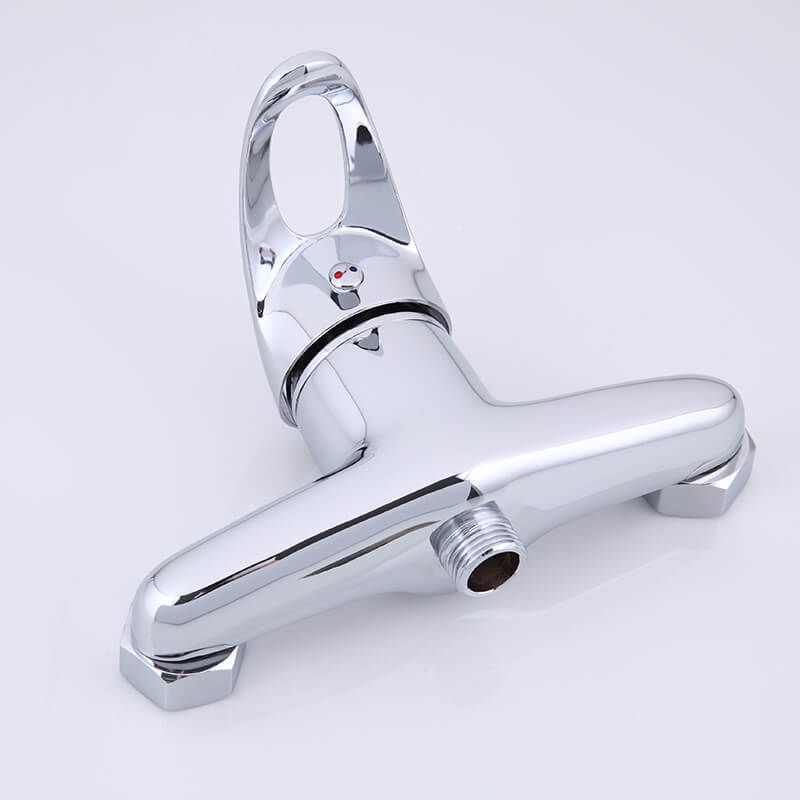 Смеситель для душа Frap F2003