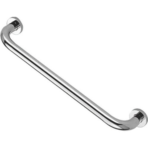 Поручень прямой Ledeme L1718