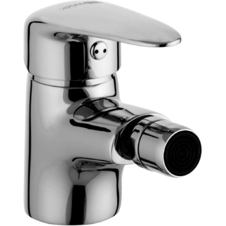 Смеситель для биде Lemark Pramen, LM3308C