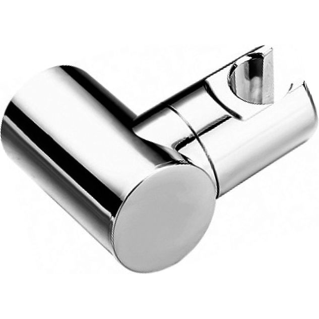 Крепление настенное поворотное для лейки Lemark, LM8081C