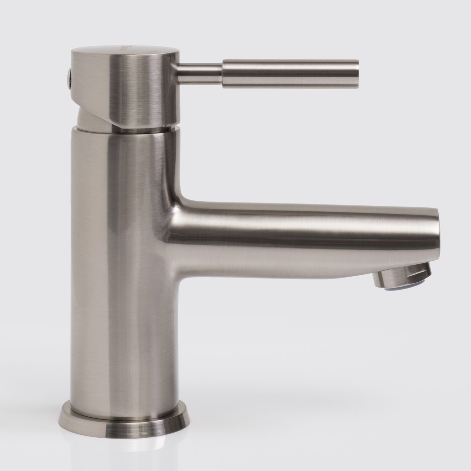 Смеситель для умывальника WasserKRAFT Wern, 4203