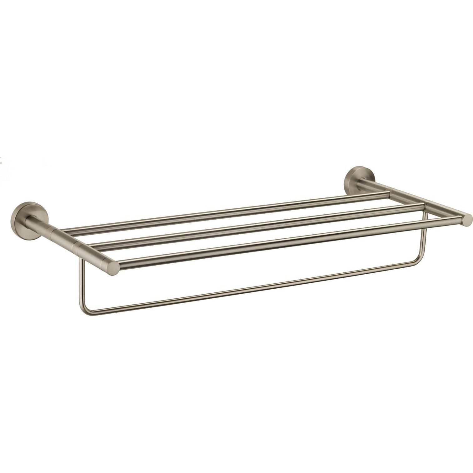 Полка для полотенец Fixsen Modern, FX-51515