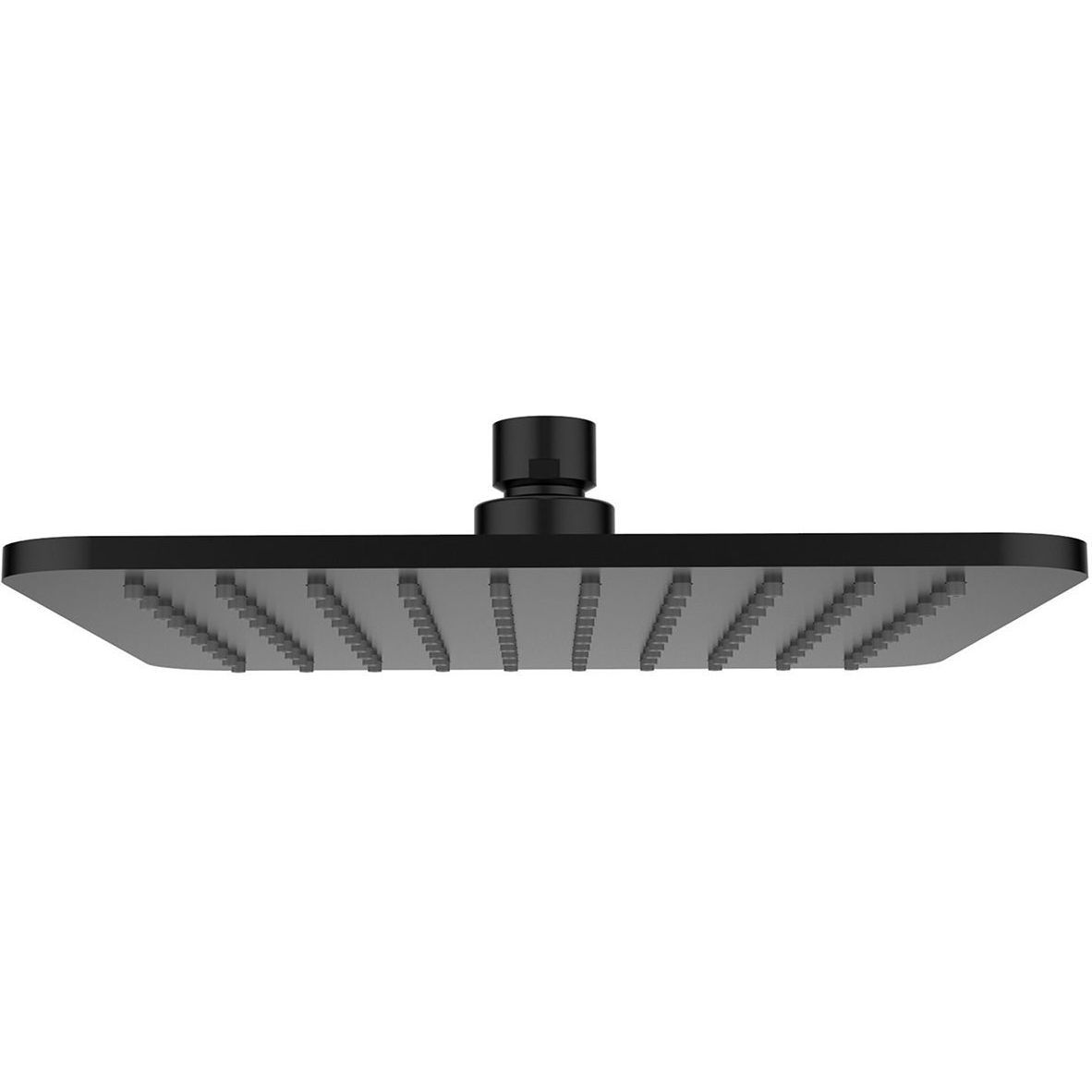 Верхний душ Omnires, WG220/OBL