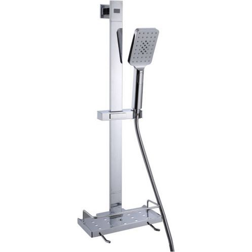 Душевая стойка Rose, R159