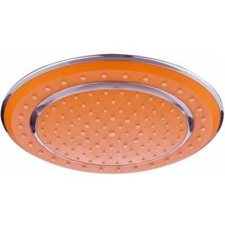 Лейка стационарная Kaiser, SH-200 Orange