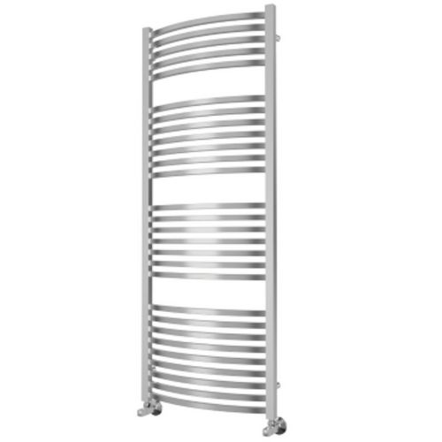 Водяной полотенцесушитель Ukko Эрланд+