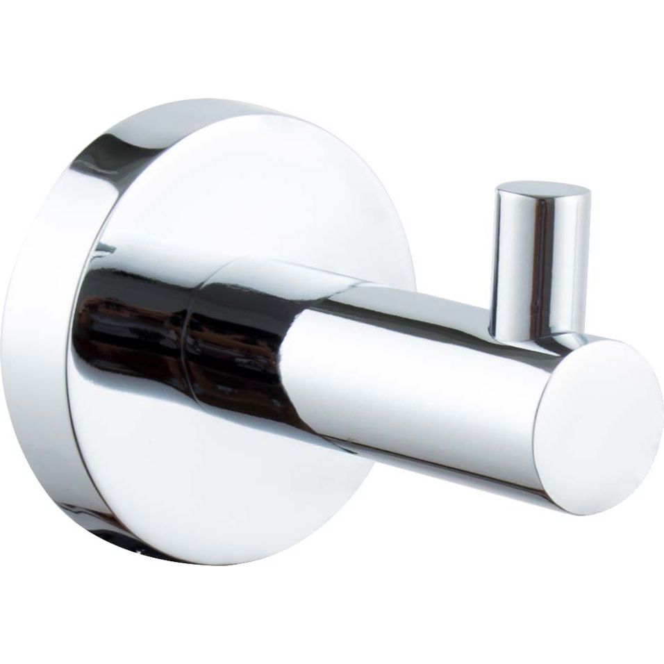 Крючок одинарный Vivi Felice Immenso R 1001