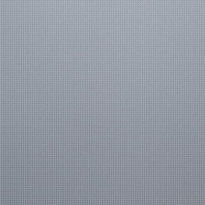 Душевая дверь Vincea Alpha VDS-3AL-MT