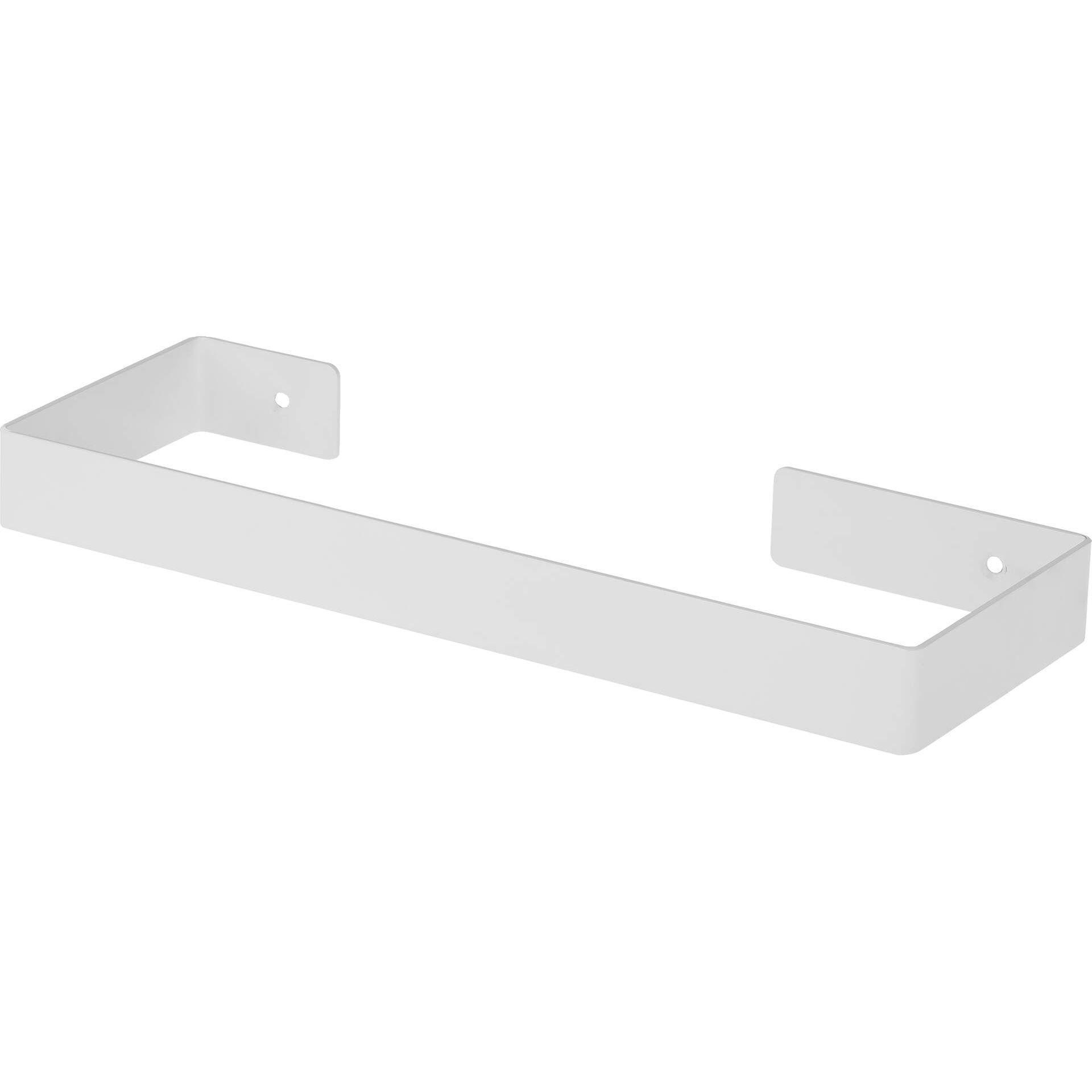 Держатель для полотенец Deante Mokko Bianco, ADM_A611