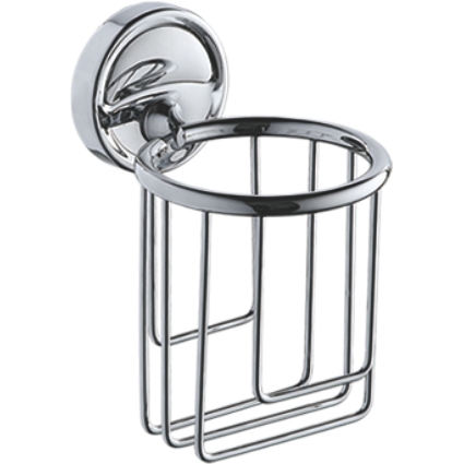 Держатель освежителя воздуха Ledeme L3528-1