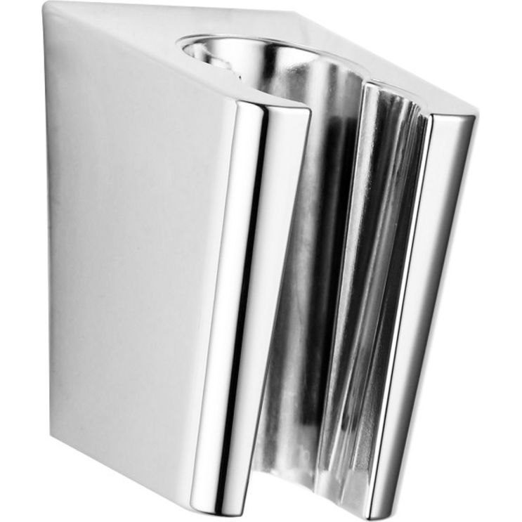 Держатель для лейки, 080, Iddis, 080CP00i53