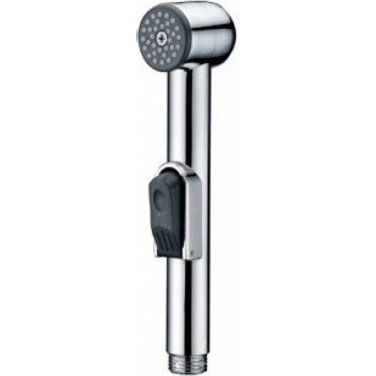 Гигиеническая лейка Kaiser, LH-033