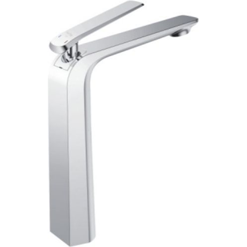 Высокий смеситель для раковины Rose, R1311