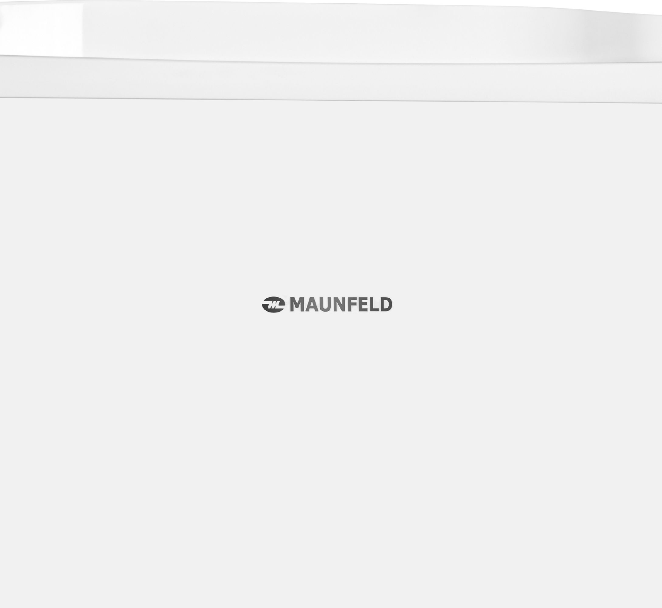 Холодильник Maunfeld MFF50W