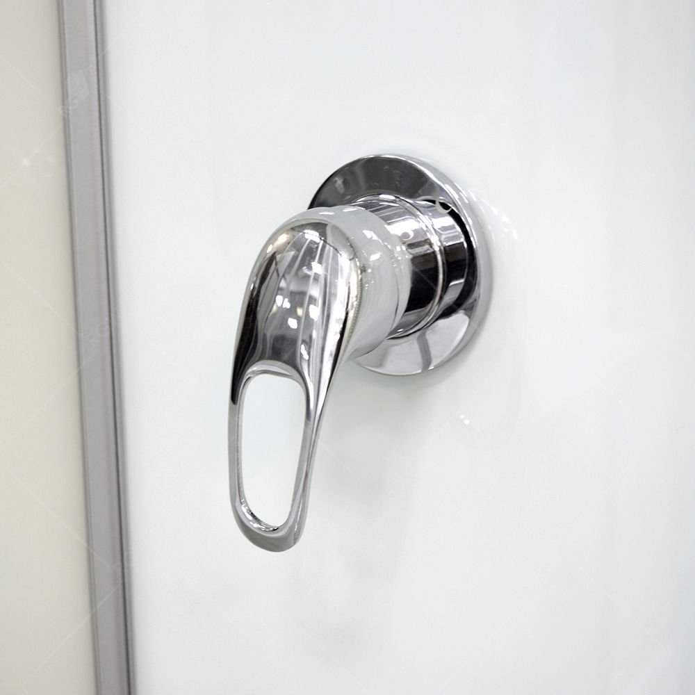 Душевая кабина RGW AN-208