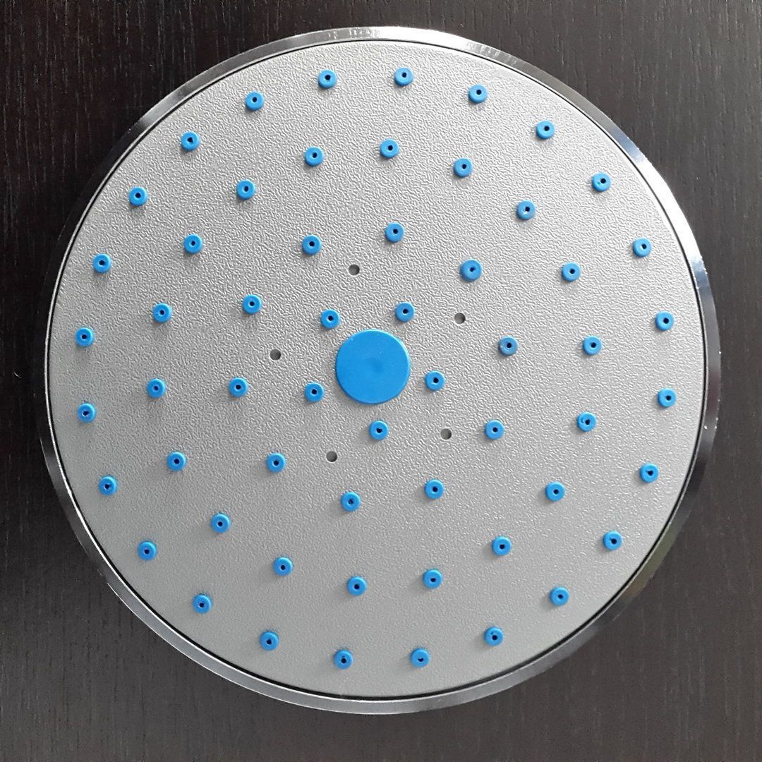 Душевая кабина Niagara NG-6701-14/NG-6702-14/NG-6703-14