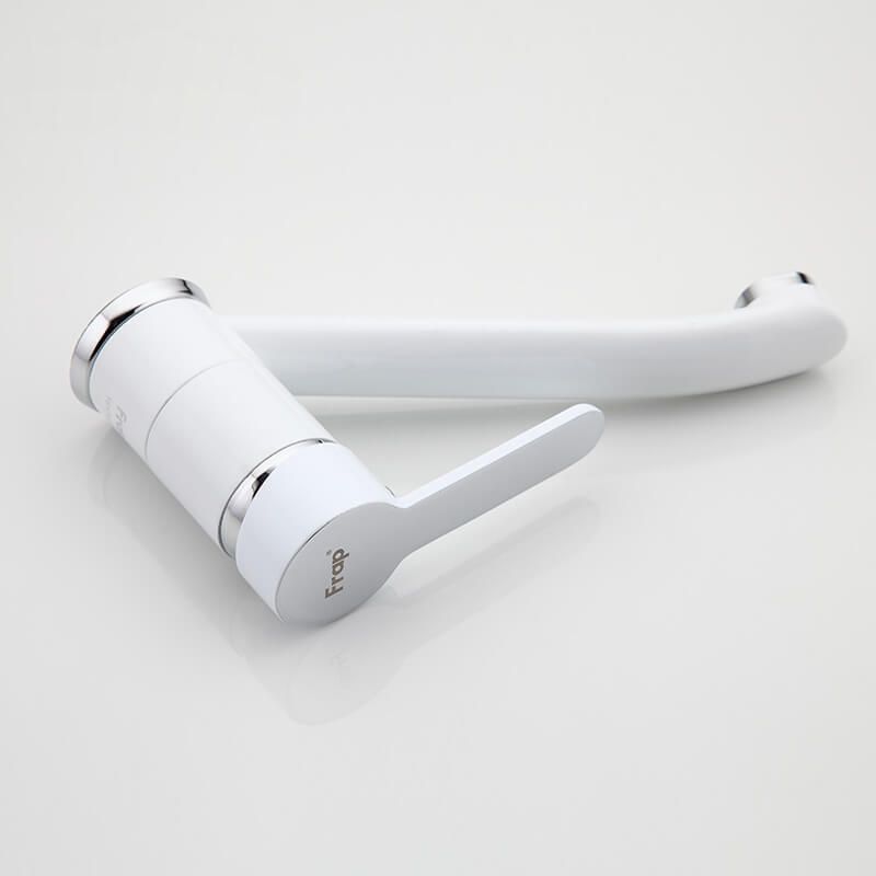 Смеситель для кухни Frap F4541